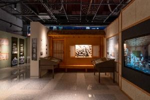 진천_보재이상설선생기념관 (4)