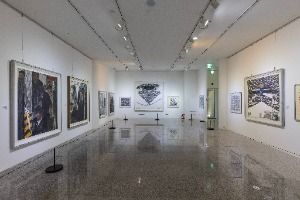 신안_저녁노을미술관 (8)