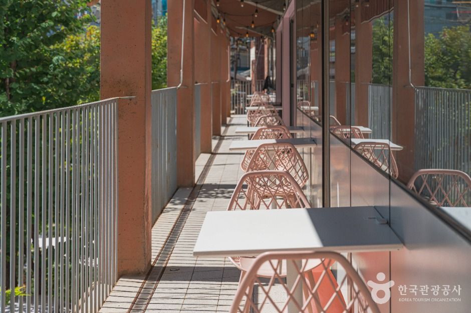 서울_성수연방 (3)