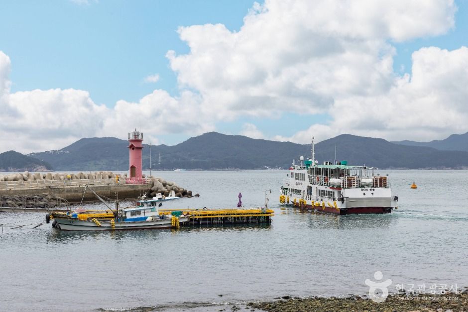통영_비진도 외항 (6)