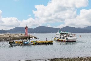 통영_비진도 외항 (6)