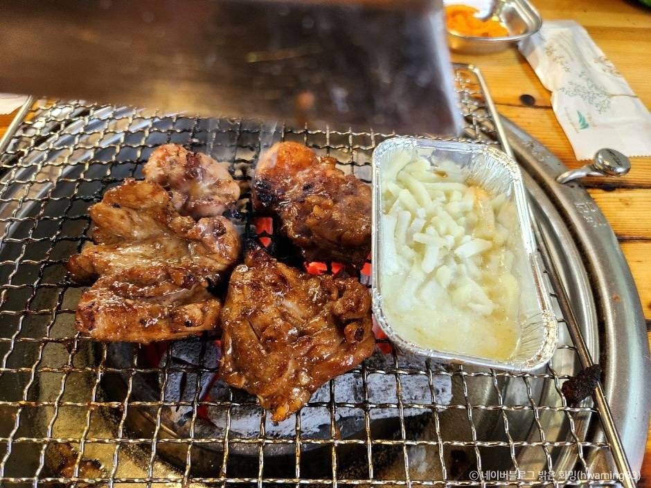 대구_생수정(생수정식당) (7)