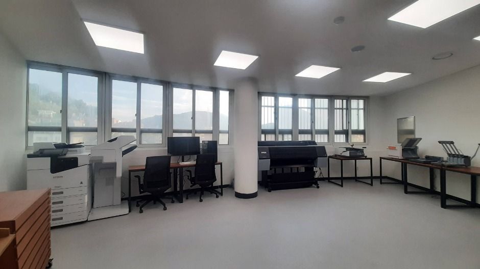 부천_부천시립심곡도서관 (3)