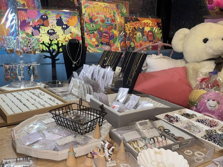 인천_채즈칩스스토어 (14)