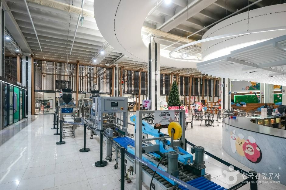 대구_신전뮤지엄 (2)