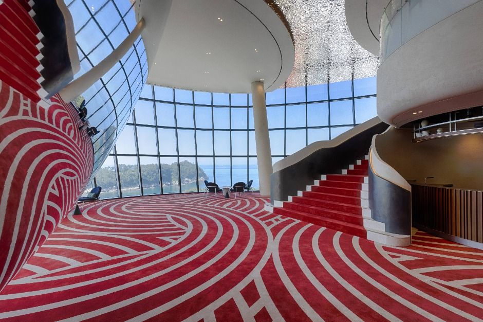 남해_쏠비치 남해 (7)