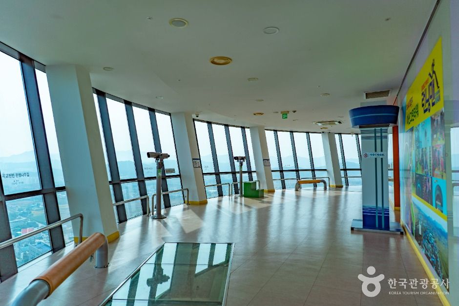 thumbnail-아산그린타워-4