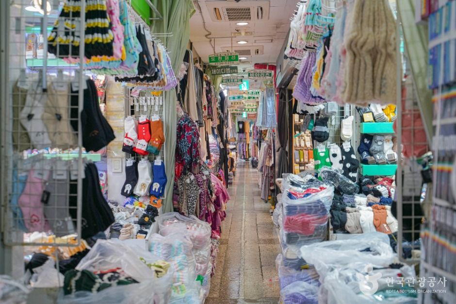 서울_신평화패션타운 (5)