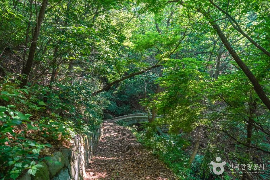 거창 둔마리 벽화 고분