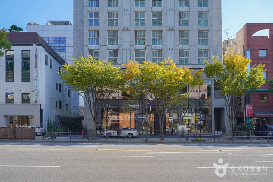 서울_논현 가구거리 (2)