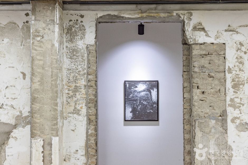 아트센터 예술의 시간