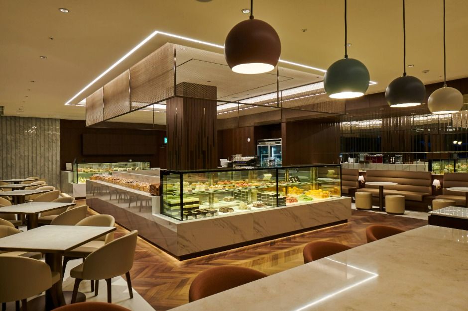 울산_호텔현대 바이 라한 울산_내외 부 (2)