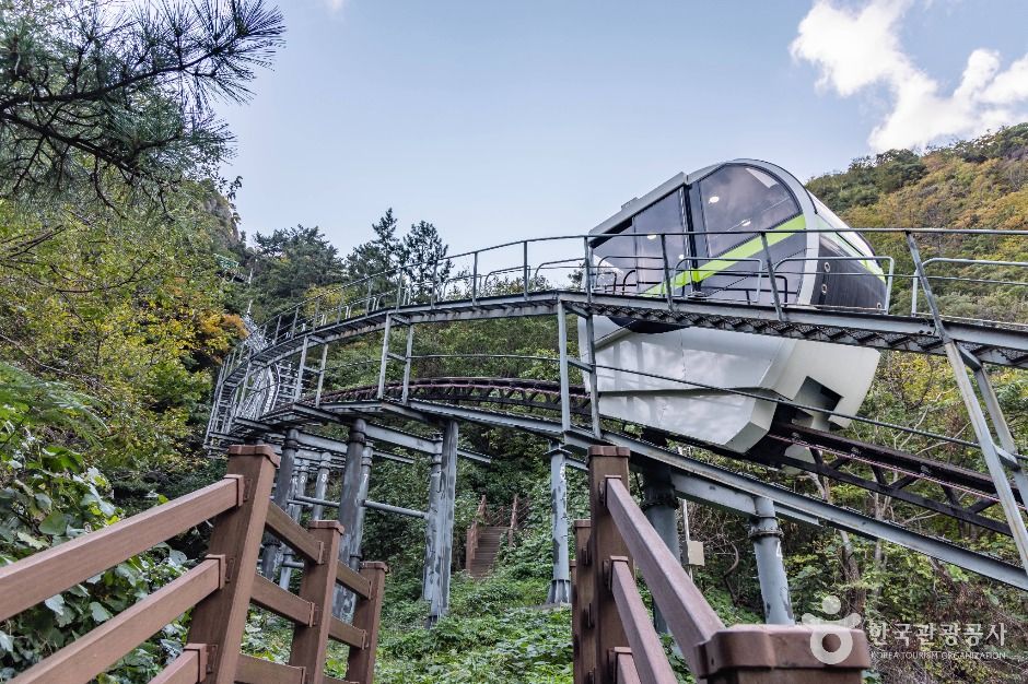 thumbnail-남양마을-6