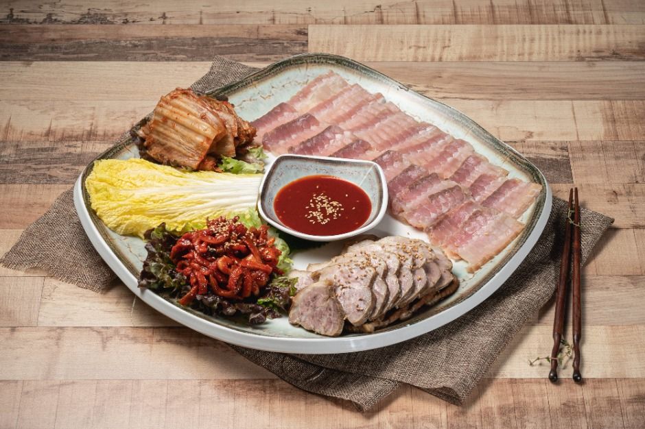 원주_천매막국수 (6)