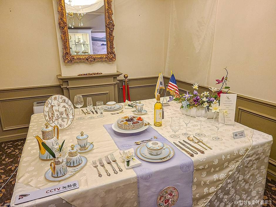 안성_한국조리박물관 (5)