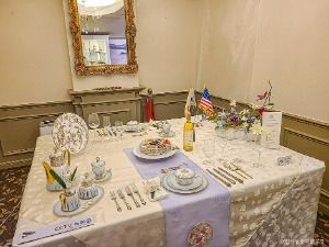 안성_한국조리박물관 (5)