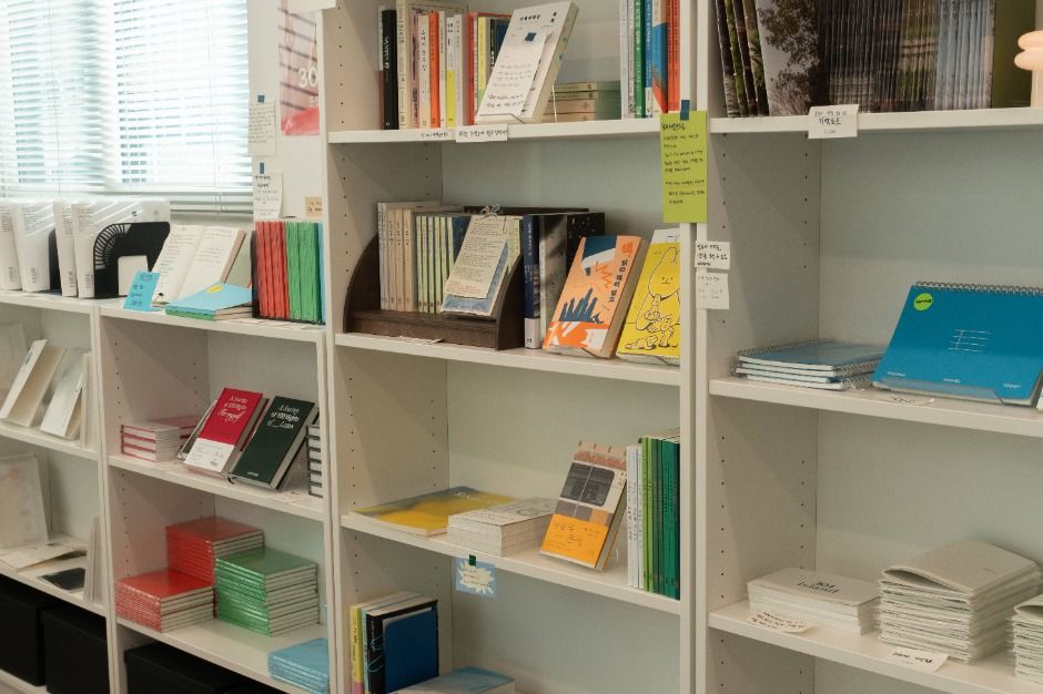 춘천_304아일랜드 (5)