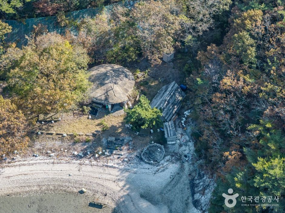 고흥_시호도 (7)