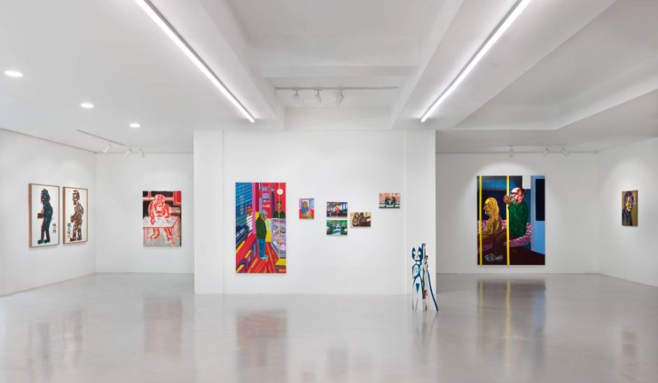 thumbnail-앤갤러리-2