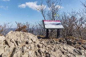 정읍_연자봉 (9)