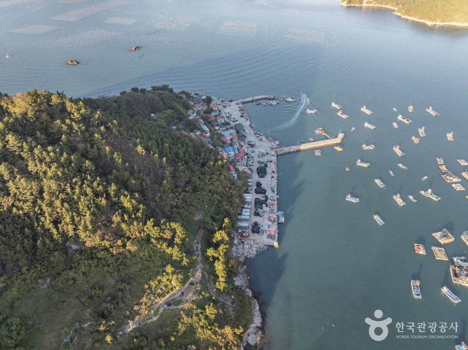 thumbnail-죽도(고흥)-2