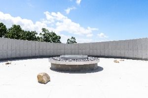 인천_돈대카페 아웃포스트 (1)