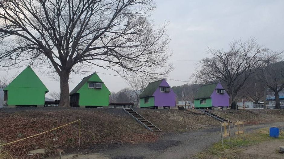 인천_길상낚시터 (3)