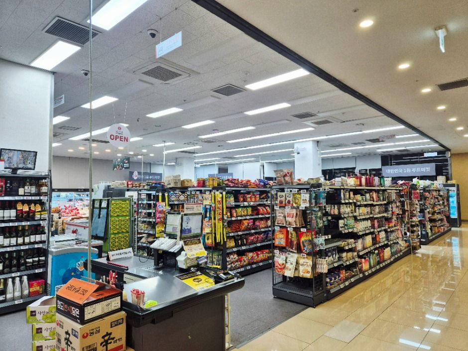 thumbnail-청주 지웰시티몰 II-8