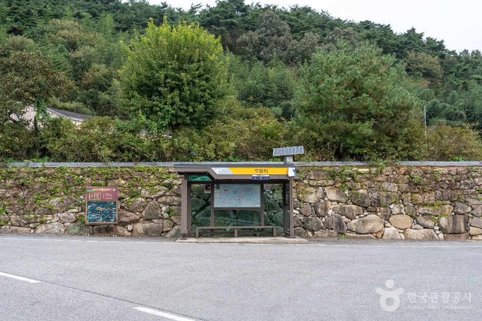 thumbnail-모암마을-2