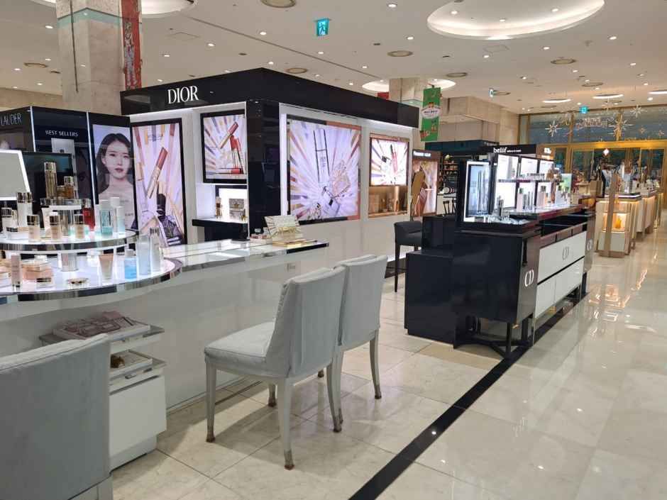 thumbnail-롯데백화점 미아점-1