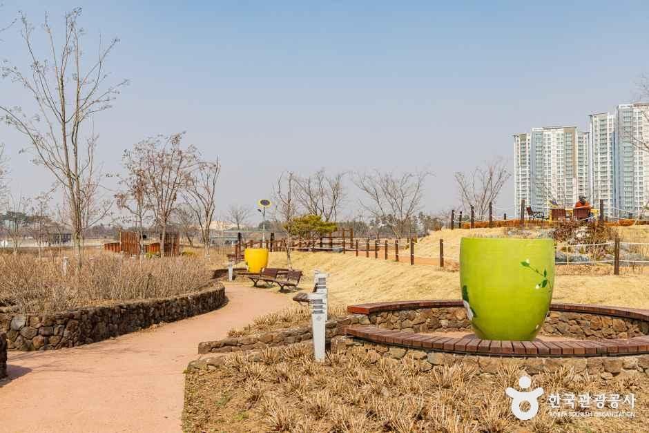 thumbnail-청라호수공원-22