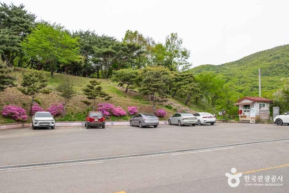 thumbnail-성주 세종대왕자 태실-10