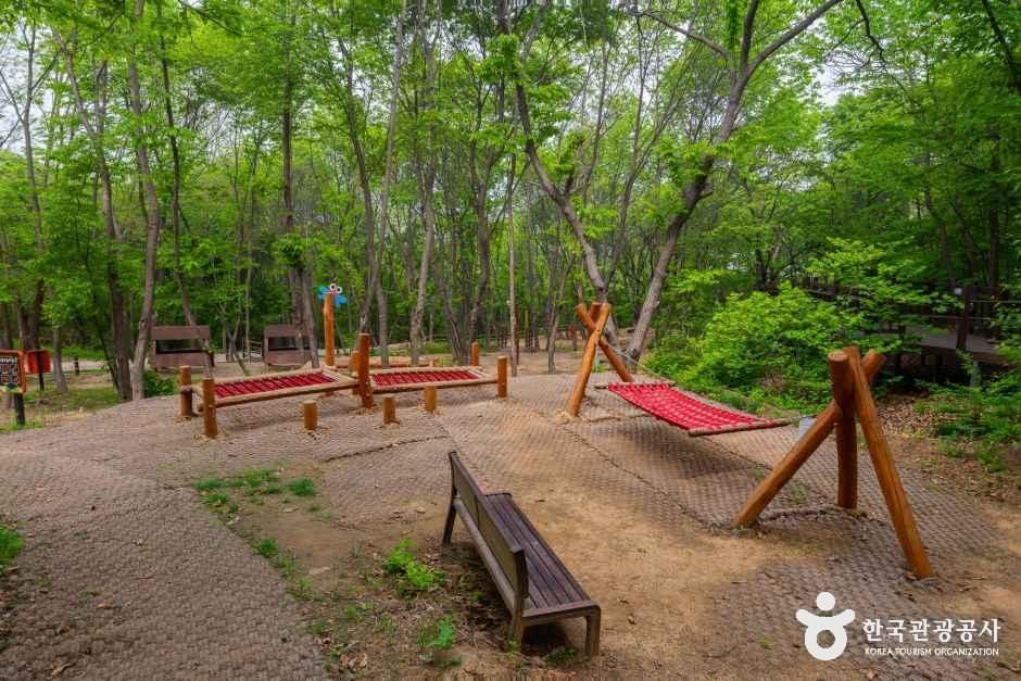 thumbnail-갈매구릉산자락길-18