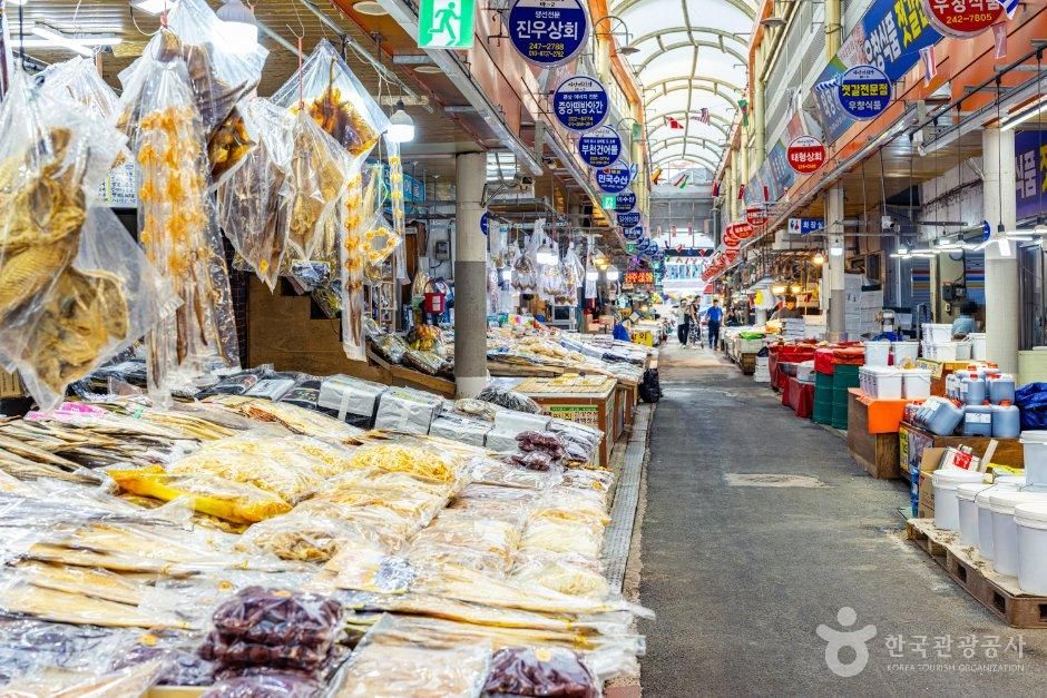 thumbnail-마산어시장-3