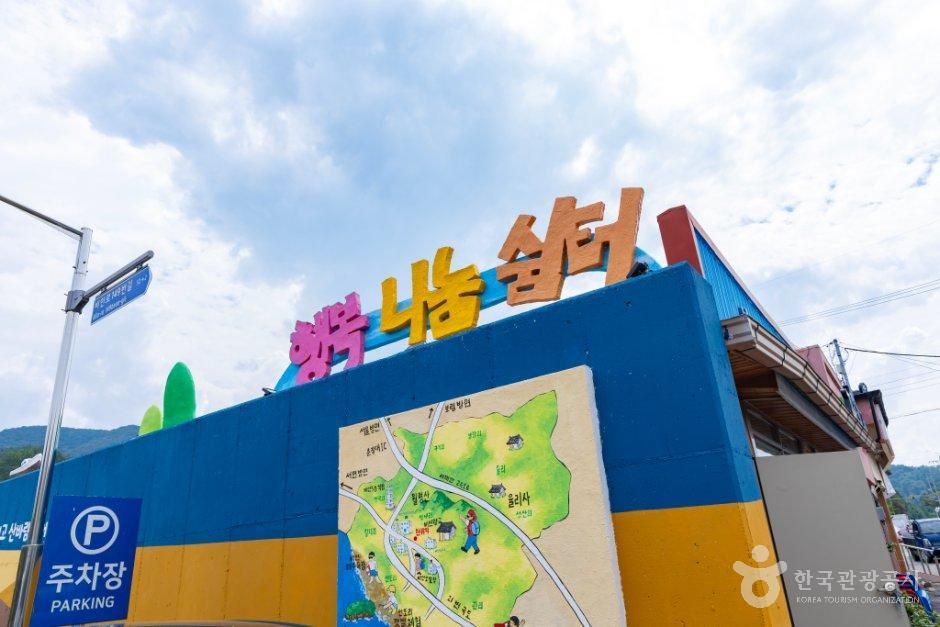thumbnail-비인장 (4, 9일)-1