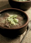 군포식당