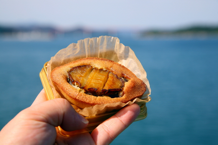 프라임로스터스1