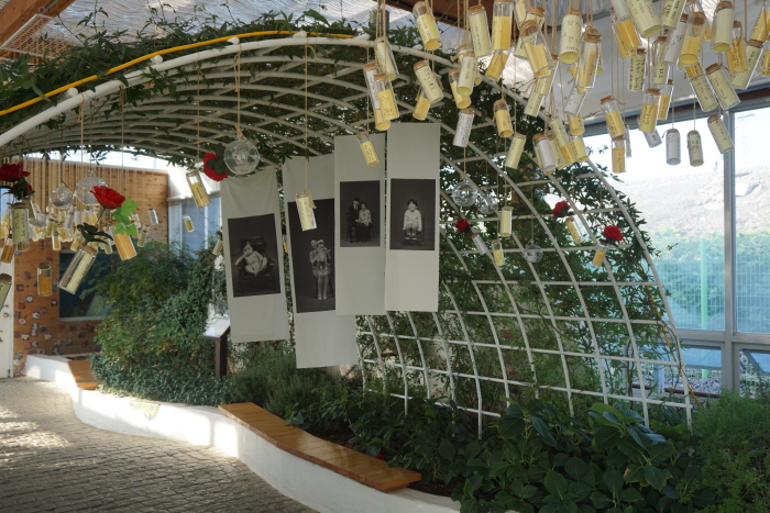 곡성심청어린이대축제7