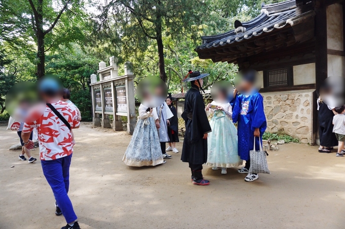 기흥 할로윈 놀이터 20190