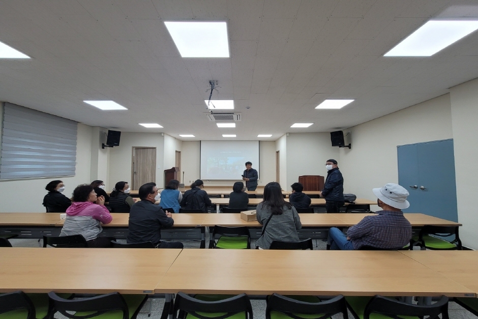 thumbnail-생생마을여행사-2