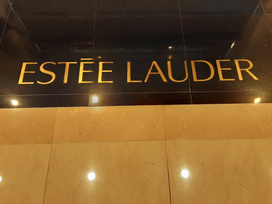 Estée Lauder [Tax Refund Shop] (에스티로더)