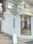 서울_성동구_어라운드데이_외부