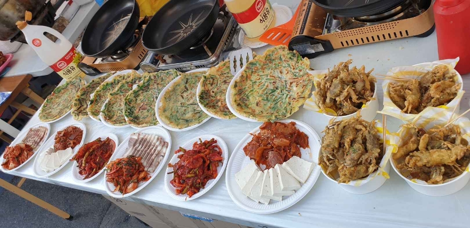 thumbnail-양동통맥축제-28