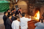 2024 울산옹기축제 17