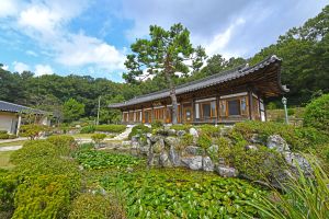 인천_강화_연등국제선원 (5)