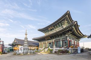 청주_용화사(청주) (10)