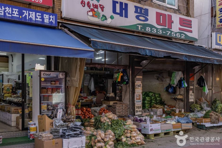 영등포구_대신시장 (3)