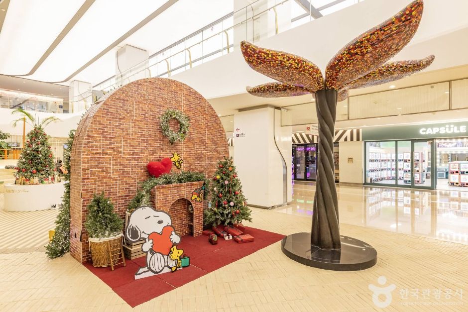 thumbnail-강남 마이스 관광특구-17