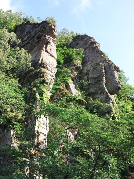 의령_봉황대(의령) (2)