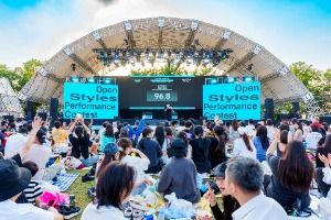 2025 서울썸머바이브 1
